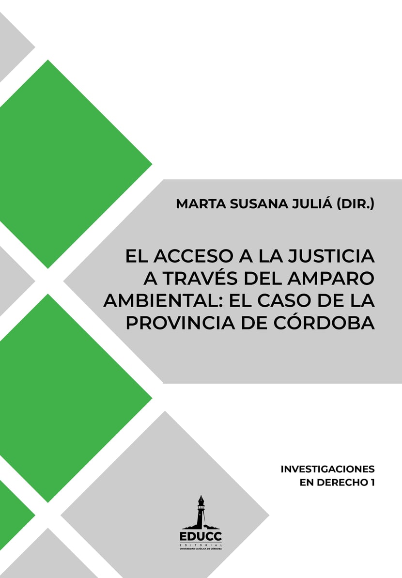 media/pim/7_metadata-image-66519179.jpeg