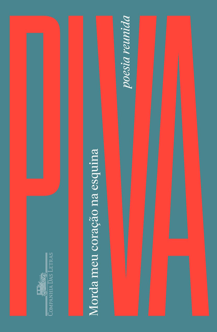 media/pim/7_metadata-image-66519215.jpeg