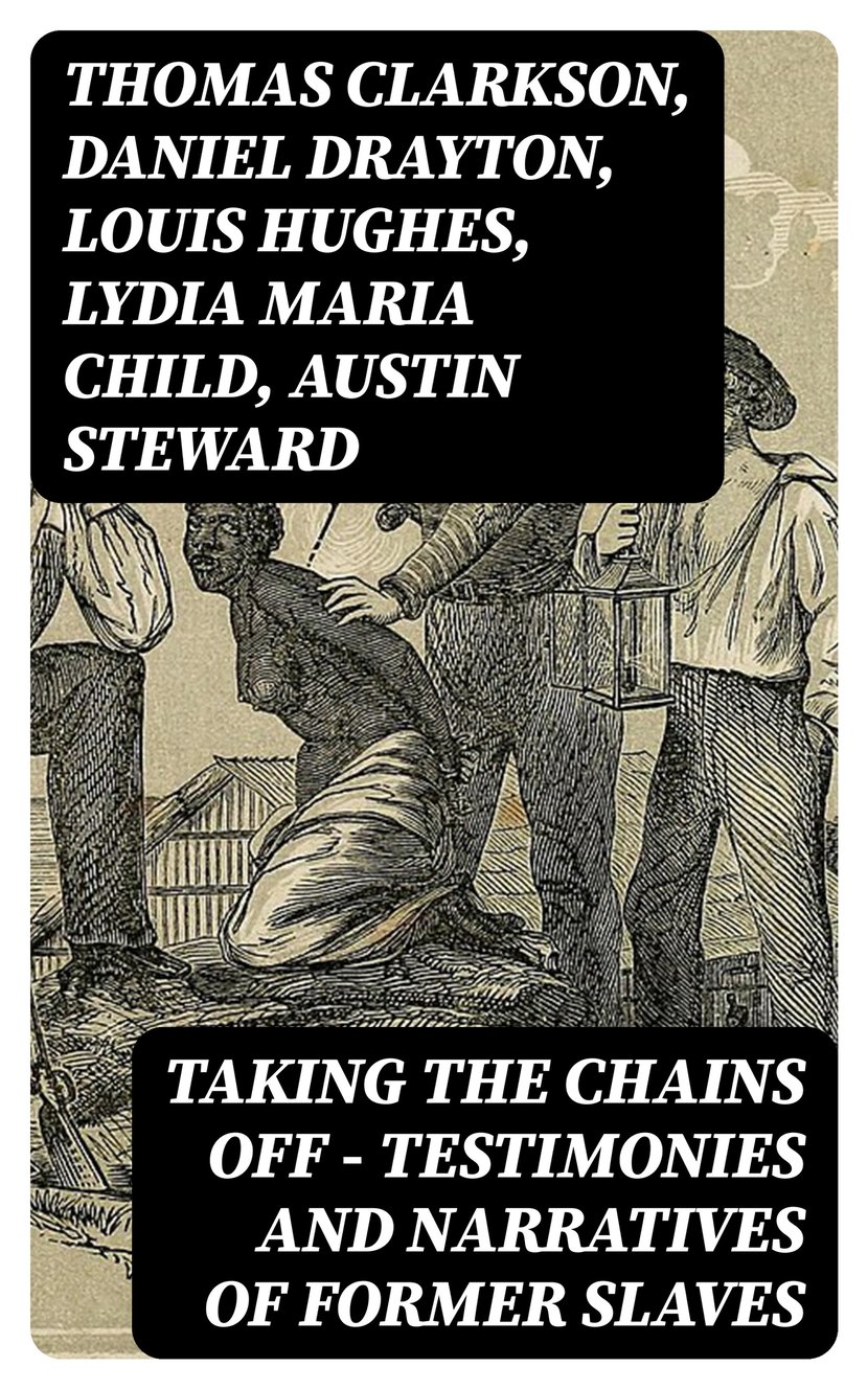 media/pim/7_metadata-image-66701666.jpeg