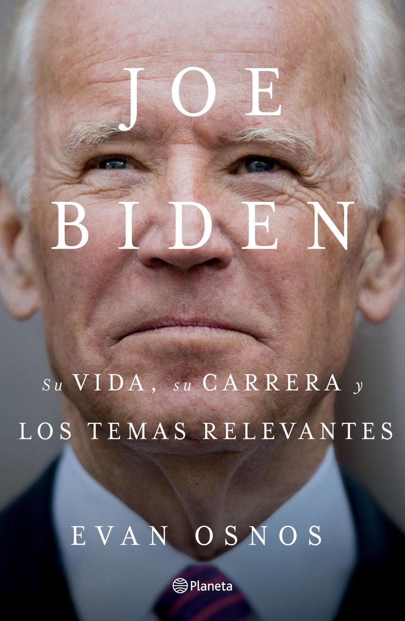 media/pim/7_metadata-image-66743275.jpeg