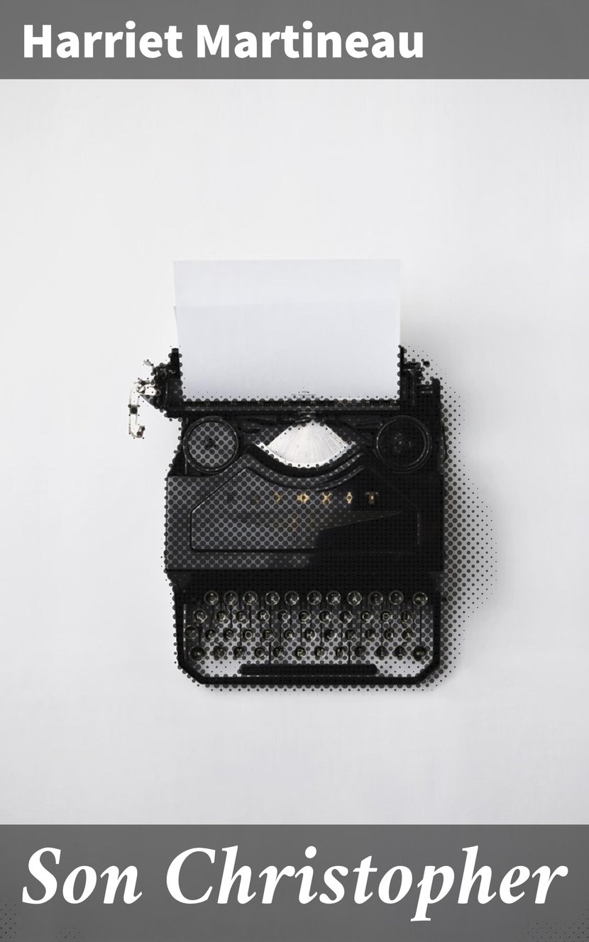media/pim/7_metadata-image-66802120.jpeg