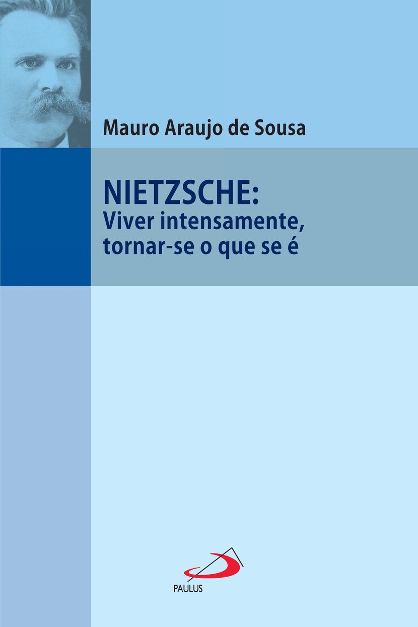 media/pim/7_metadata-image-66823178.jpeg