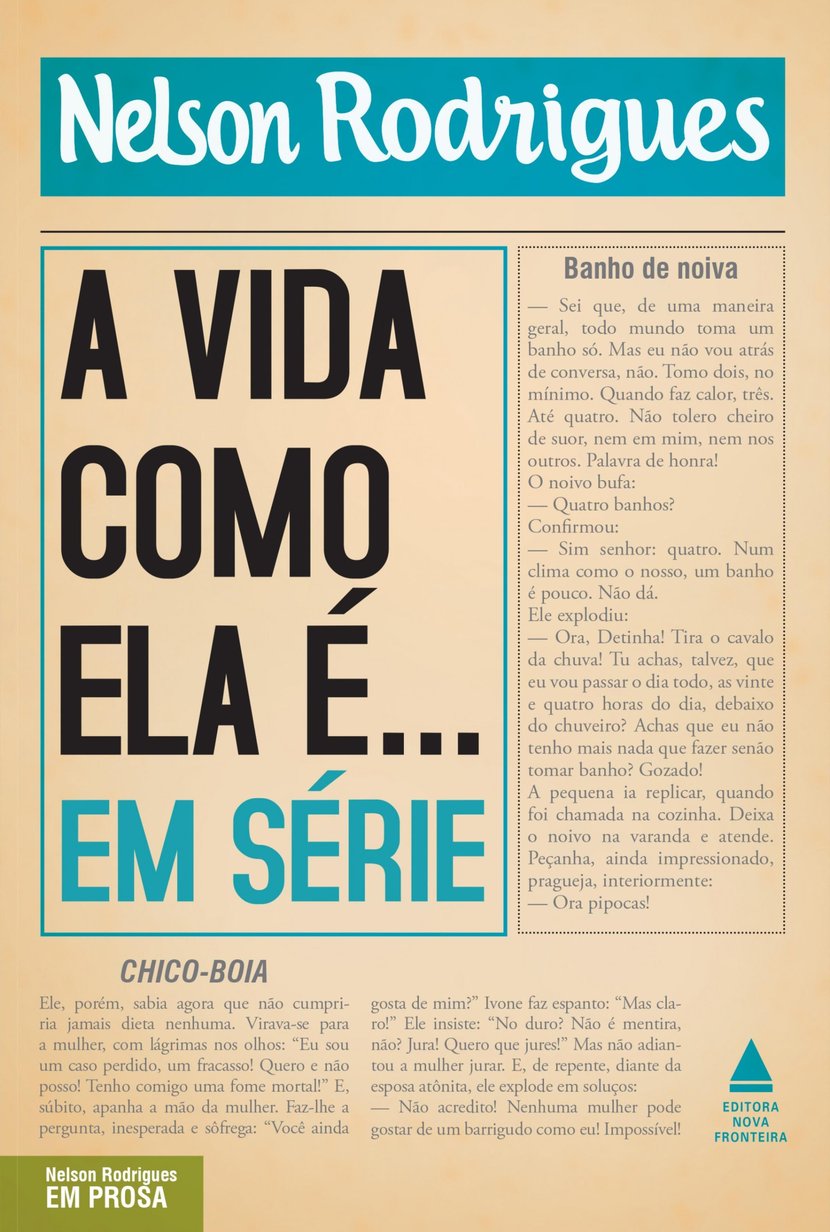 media/pim/7_metadata-image-66823654.jpeg