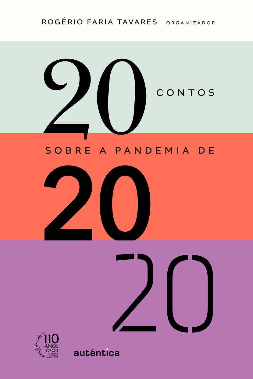 media/pim/7_metadata-image-66825830.jpeg