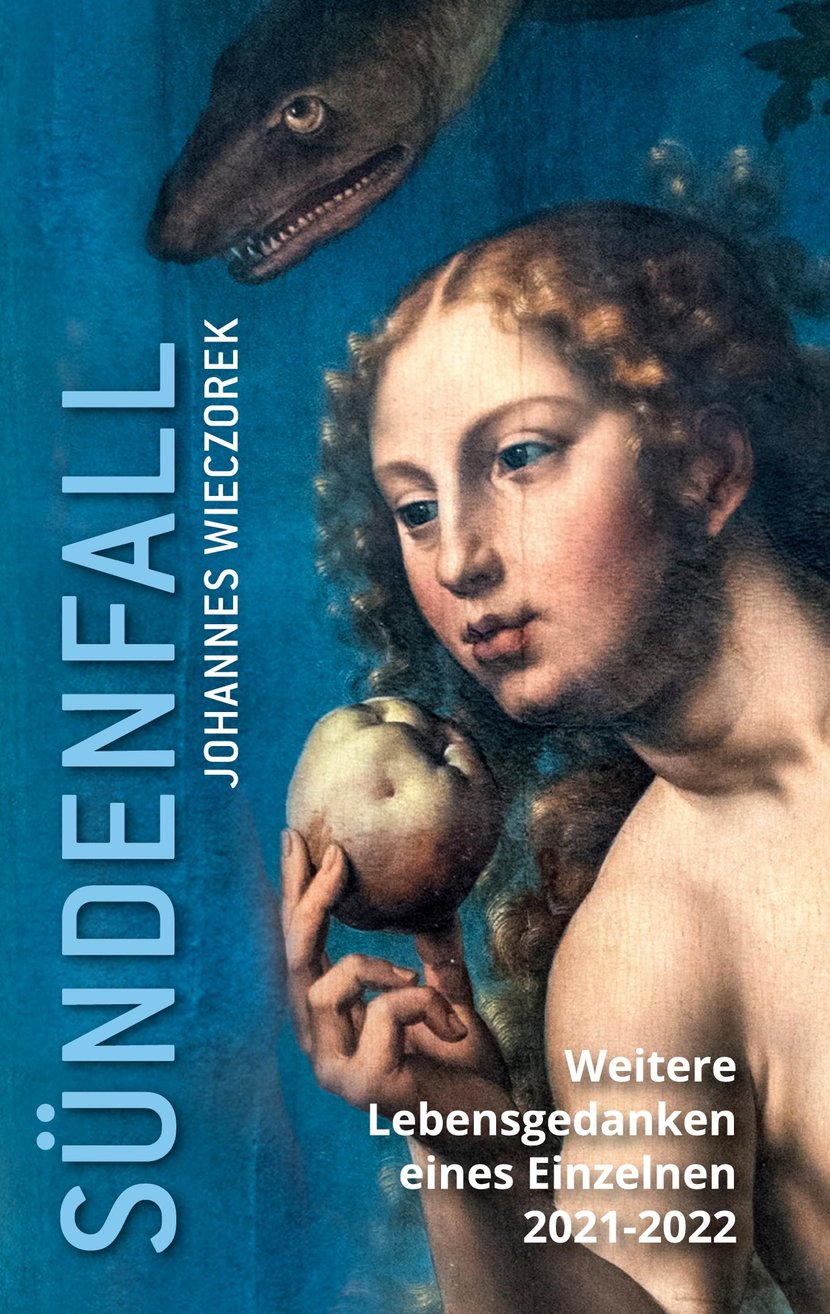 media/pim/7_metadata-image-66827362.jpeg