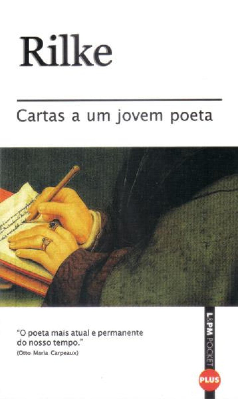 media/pim/7_metadata-image-66828004.jpeg