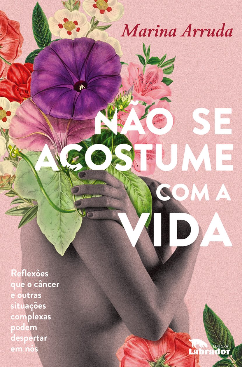media/pim/7_metadata-image-66829346.jpeg