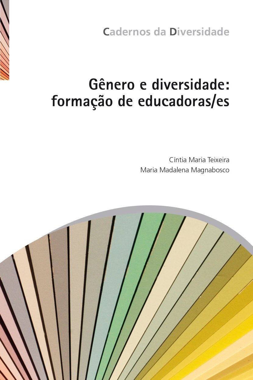 media/pim/7_metadata-image-66831887.jpeg
