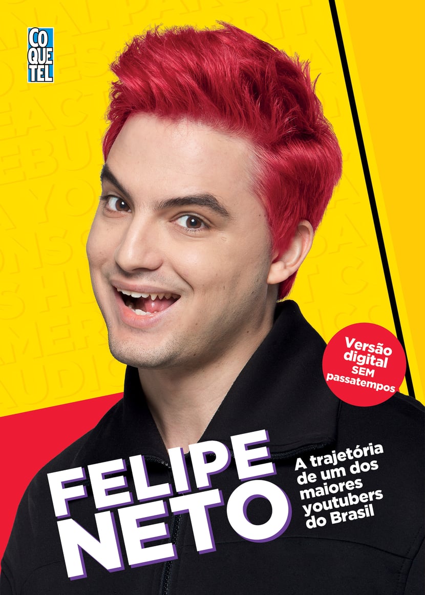 media/pim/7_metadata-image-66832028.jpeg