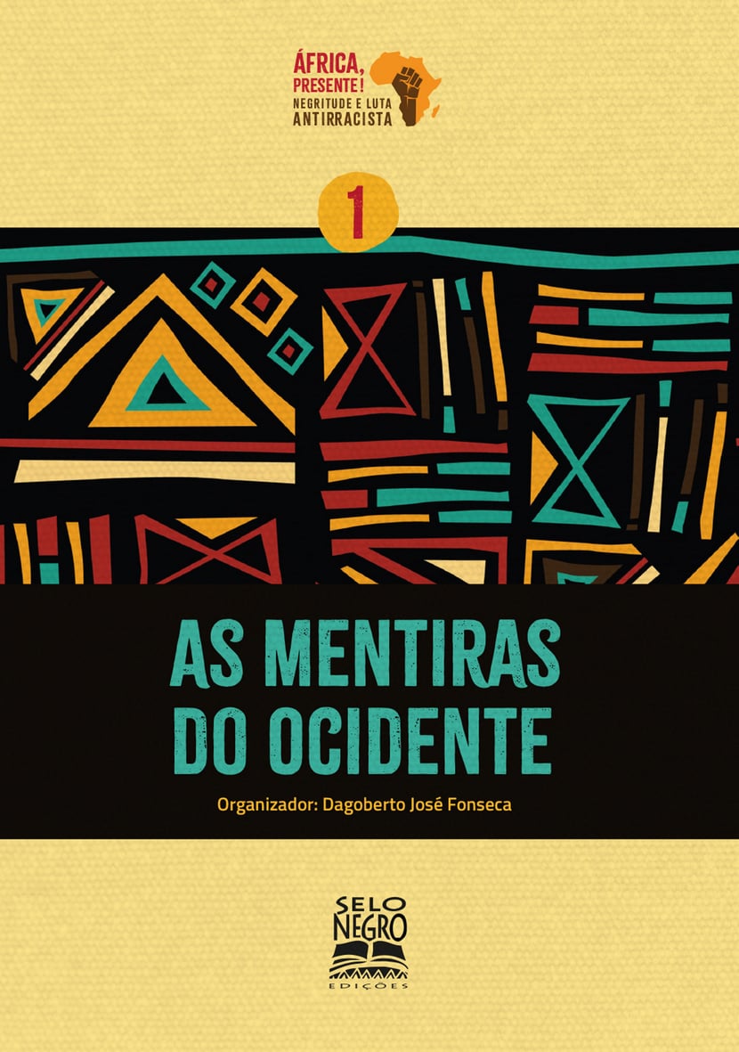 media/pim/7_metadata-image-66838908.jpeg
