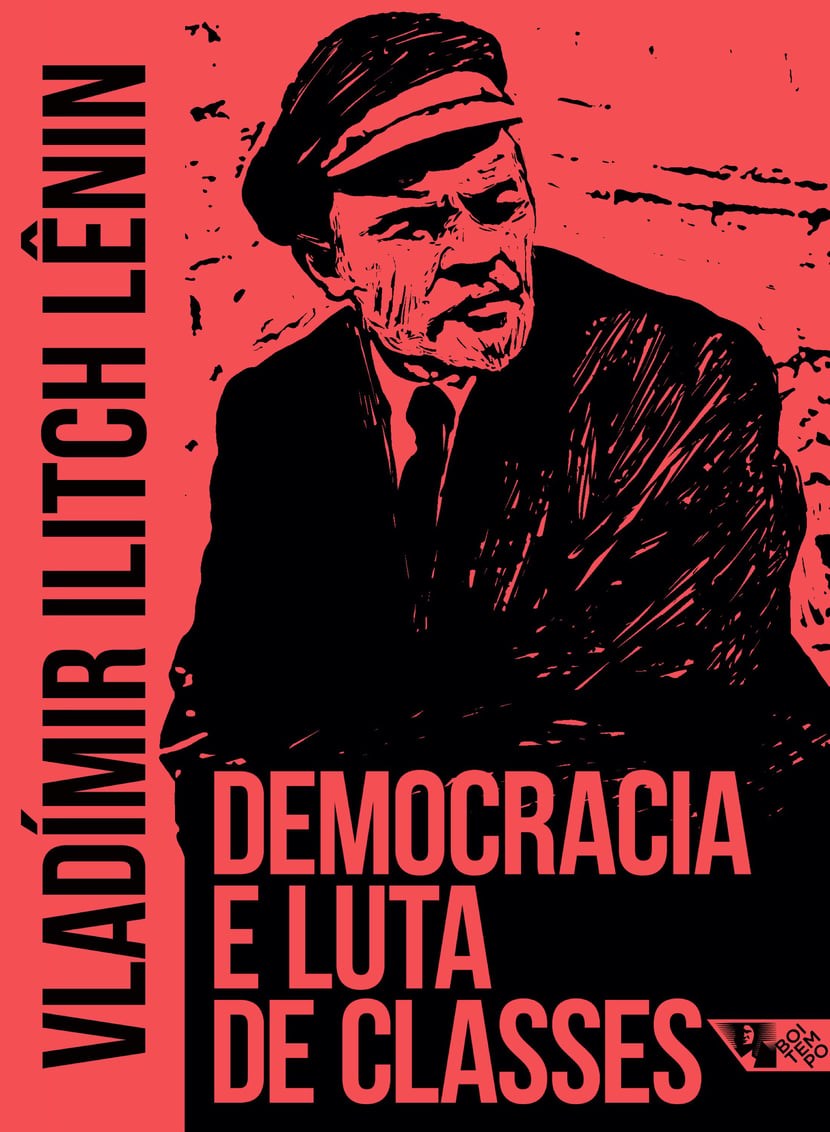 media/pim/7_metadata-image-66839050.jpeg
