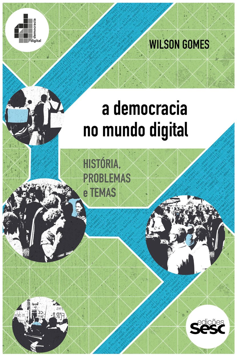 media/pim/7_metadata-image-66842625.jpeg