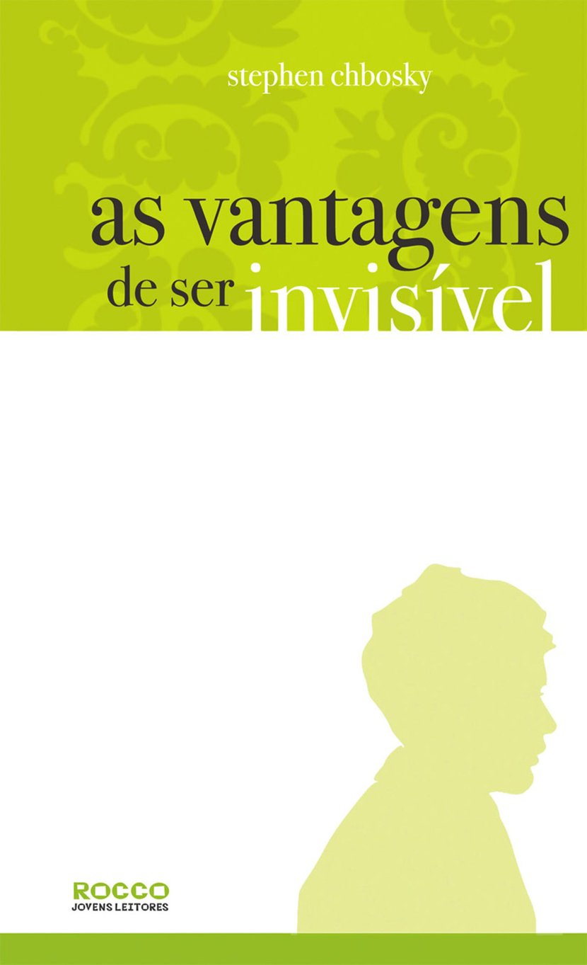 media/pim/7_metadata-image-66843031.jpeg