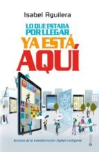 media/pim/7_metadata-image-66883018.jpeg