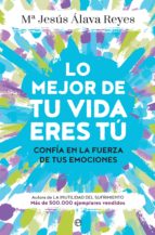 media/pim/7_metadata-image-66883194.jpeg