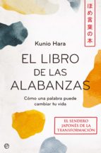 media/pim/7_metadata-image-66883447.jpeg
