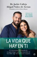 media/pim/7_metadata-image-66883516.jpeg