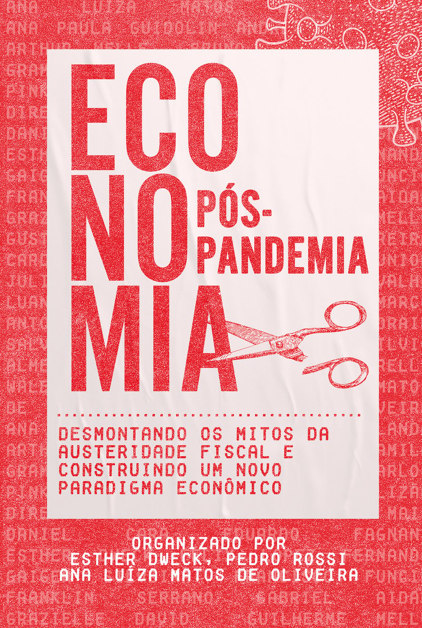 media/pim/7_metadata-image-67104308.jpeg