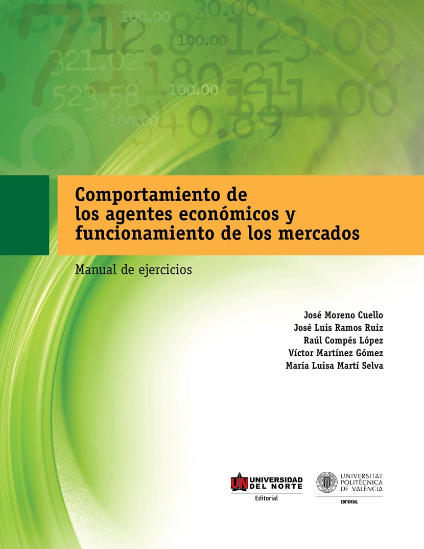 media/pim/7_metadata-image-67183873.jpeg