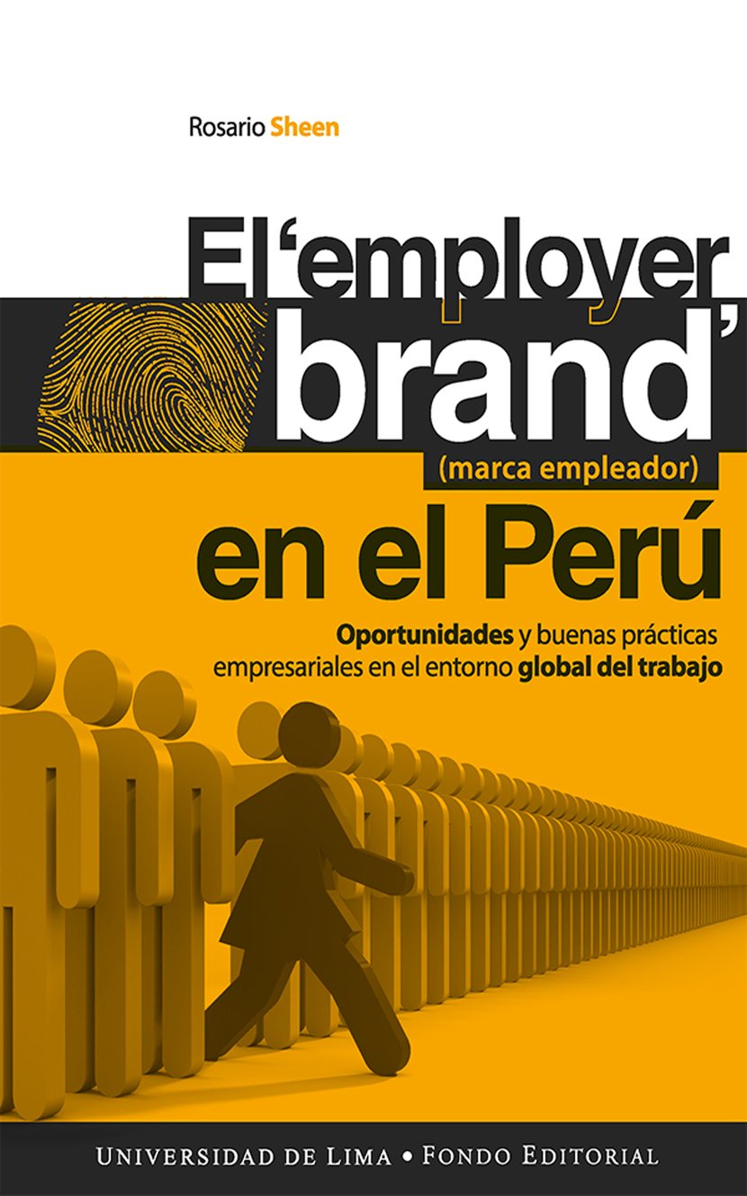 media/pim/7_metadata-image-67189276.jpeg
