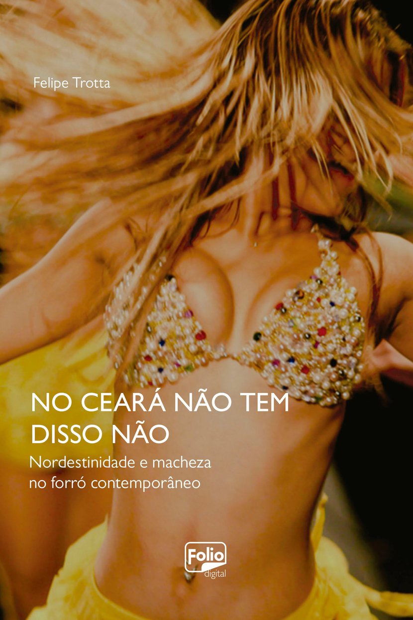 media/pim/7_metadata-image-67194210.jpeg