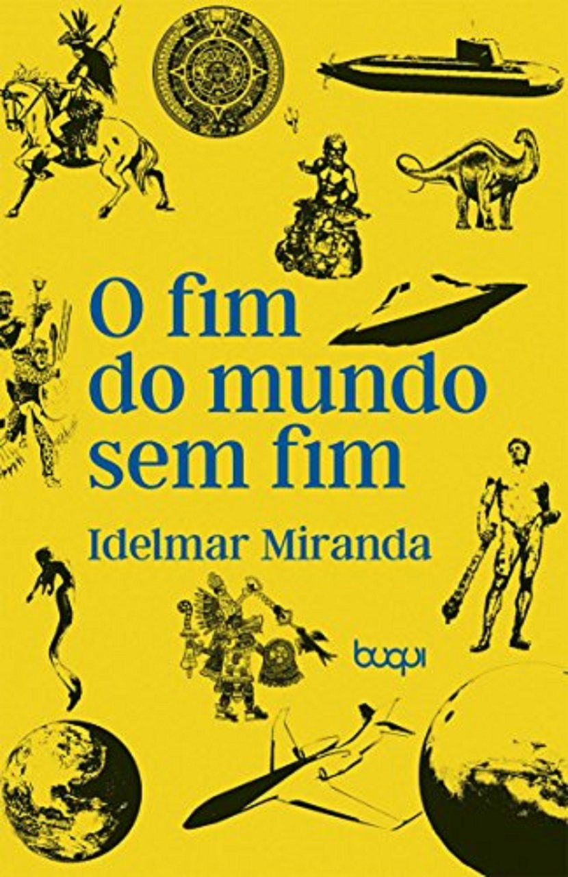 media/pim/7_metadata-image-67195364.jpeg