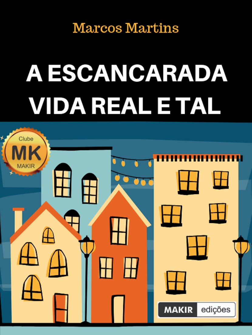 media/pim/7_metadata-image-67195828.jpeg
