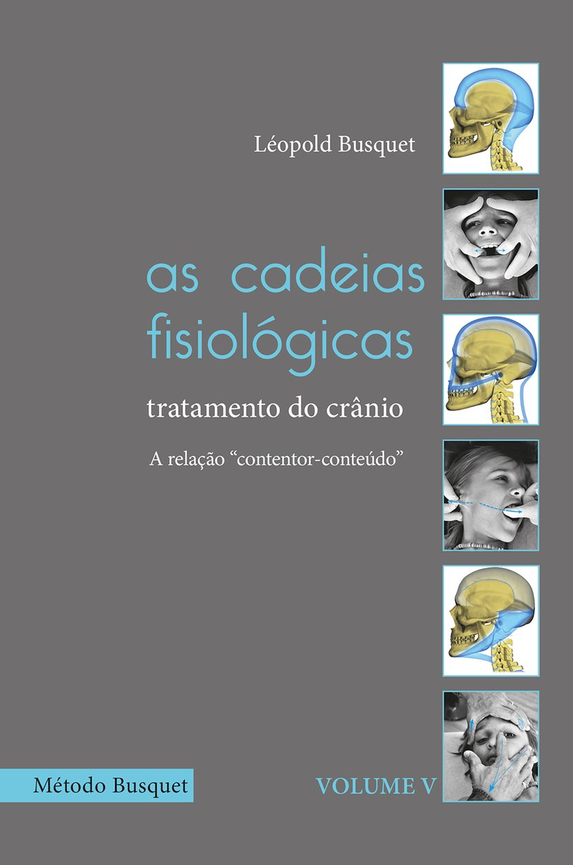 media/pim/7_metadata-image-67195962.jpeg