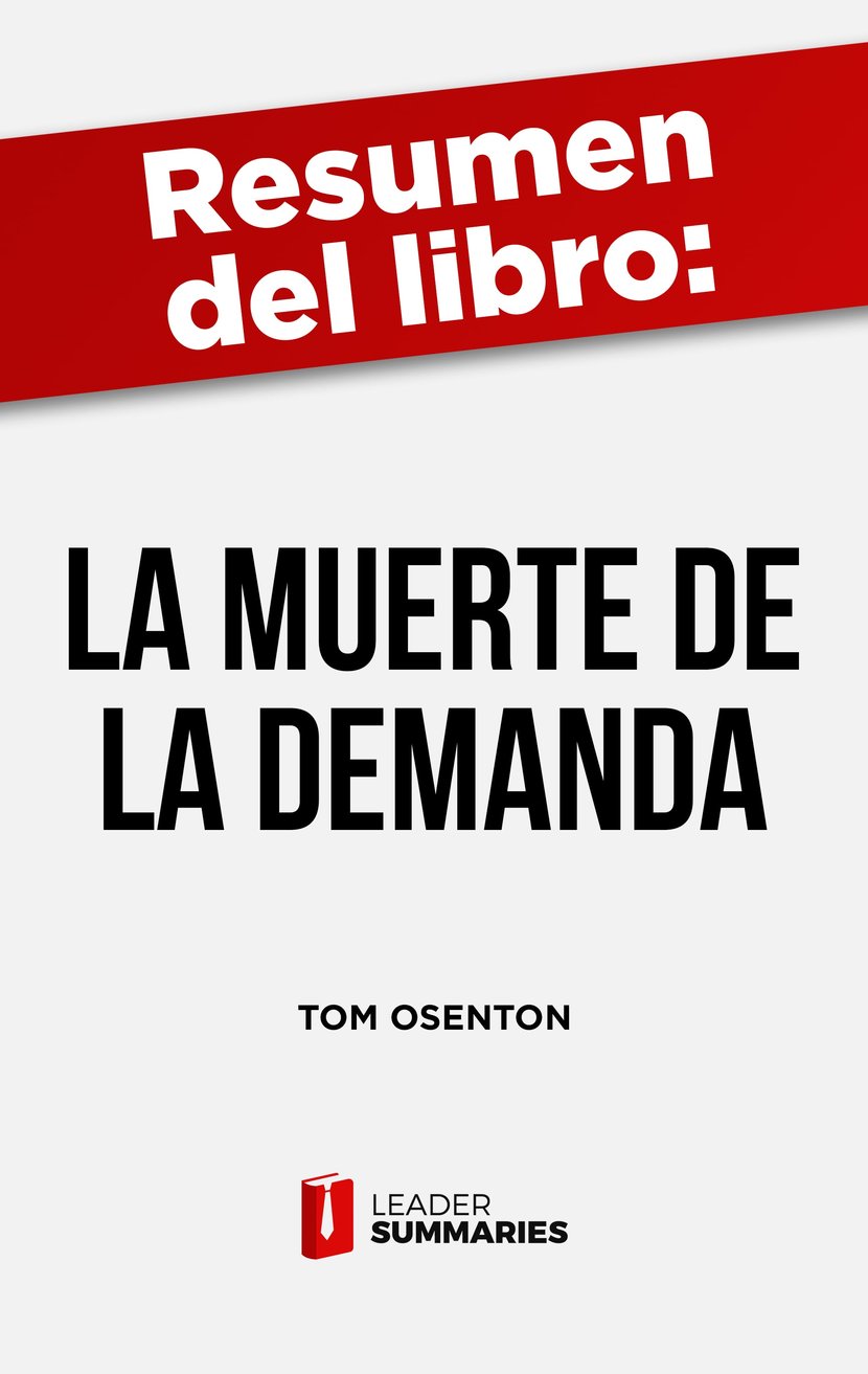 media/pim/7_metadata-image-67204947.jpeg
