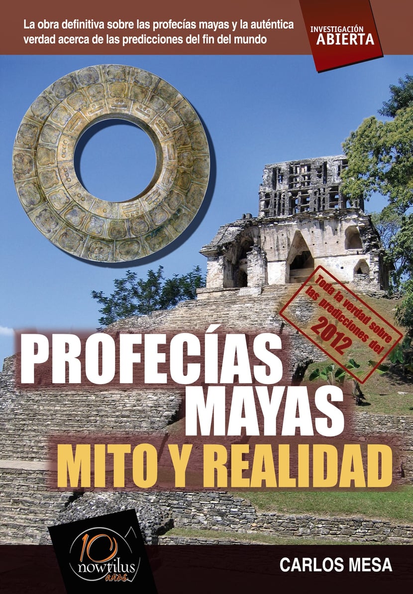 media/pim/7_metadata-image-67209023.jpeg