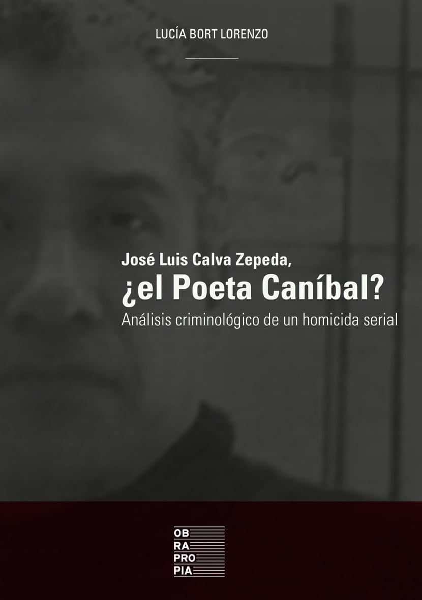 media/pim/7_metadata-image-67263943.jpeg