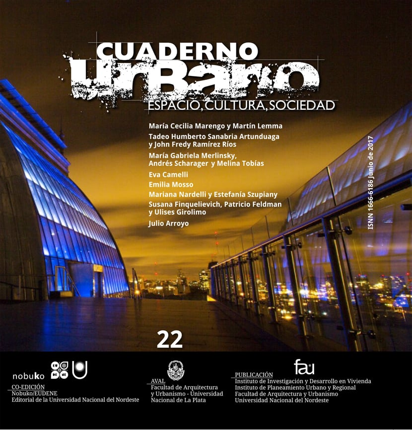 media/pim/7_metadata-image-67265745.jpeg