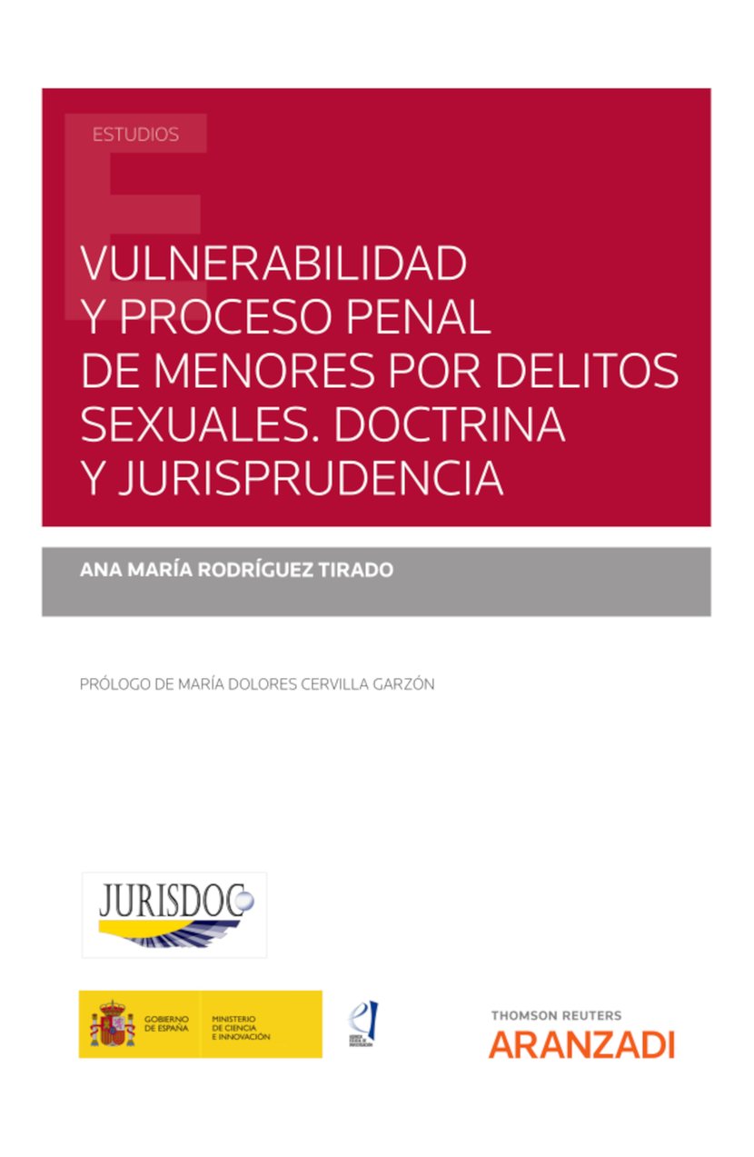 media/pim/7_metadata-image-67266469.jpeg