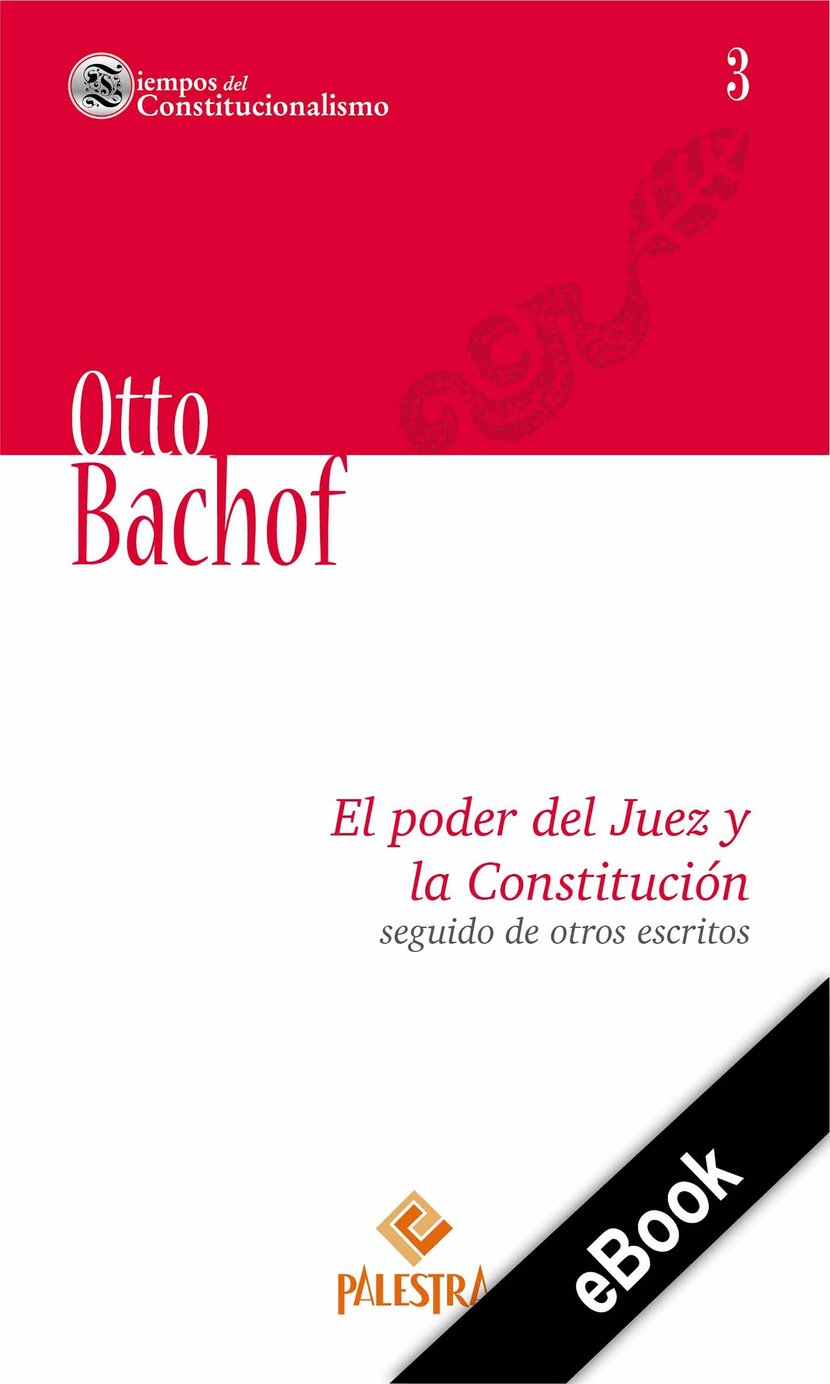 media/pim/7_metadata-image-67267063.jpeg