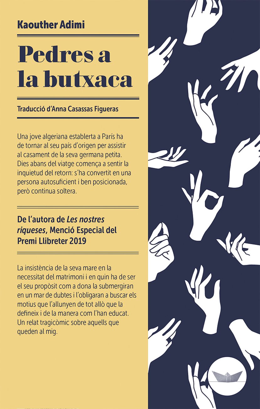 media/pim/7_metadata-image-67267132.jpeg