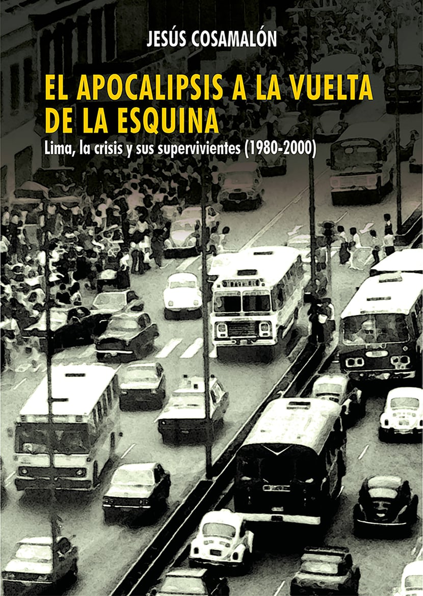 media/pim/7_metadata-image-67271276.jpeg