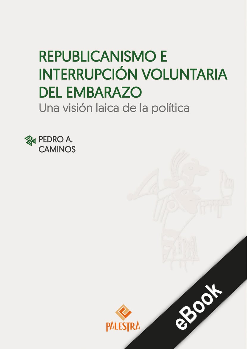 media/pim/7_metadata-image-67273029.jpeg