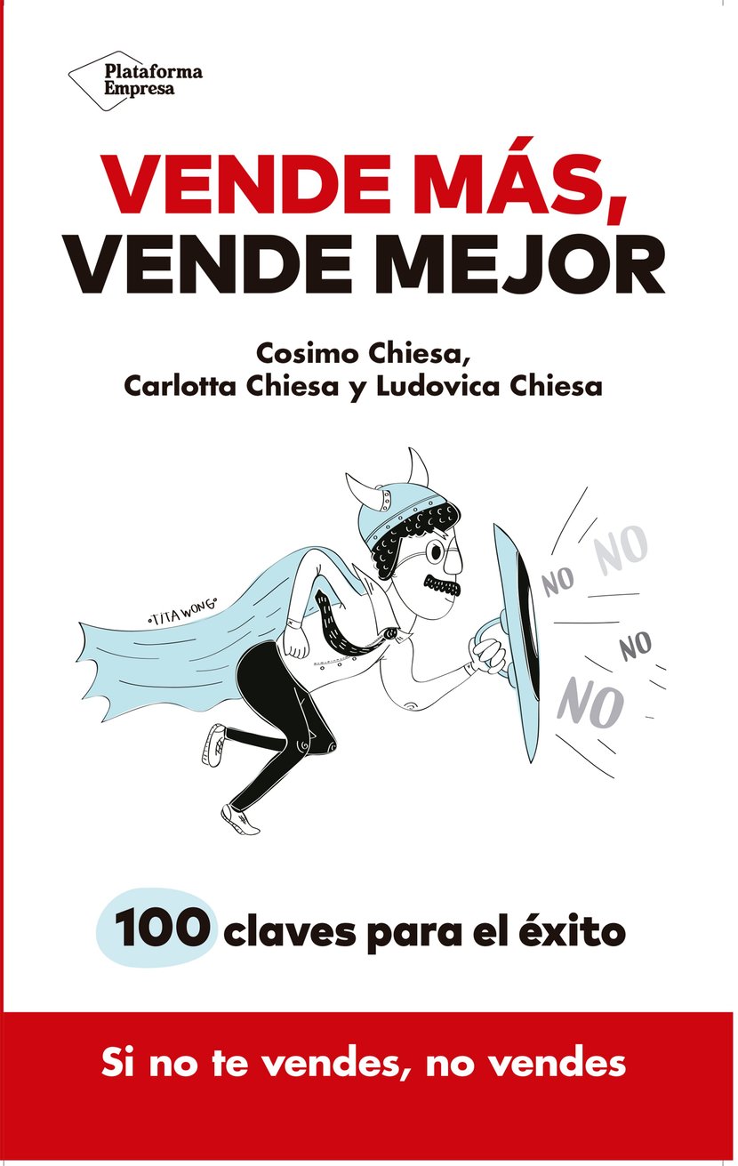 media/pim/7_metadata-image-67273509.jpeg
