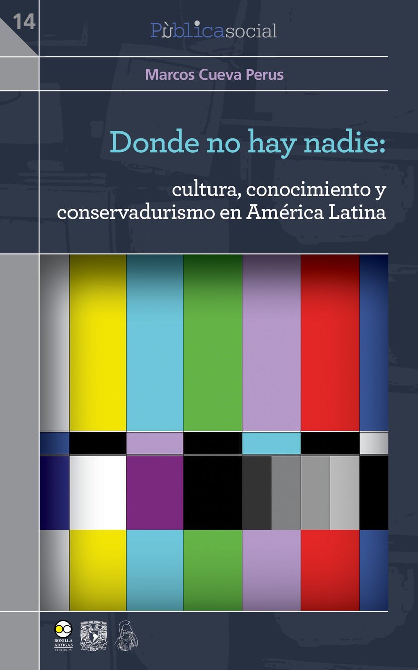 media/pim/7_metadata-image-67274929.jpeg