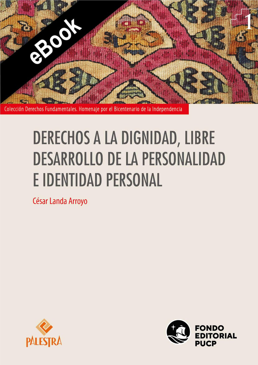 media/pim/7_metadata-image-67274958.jpeg