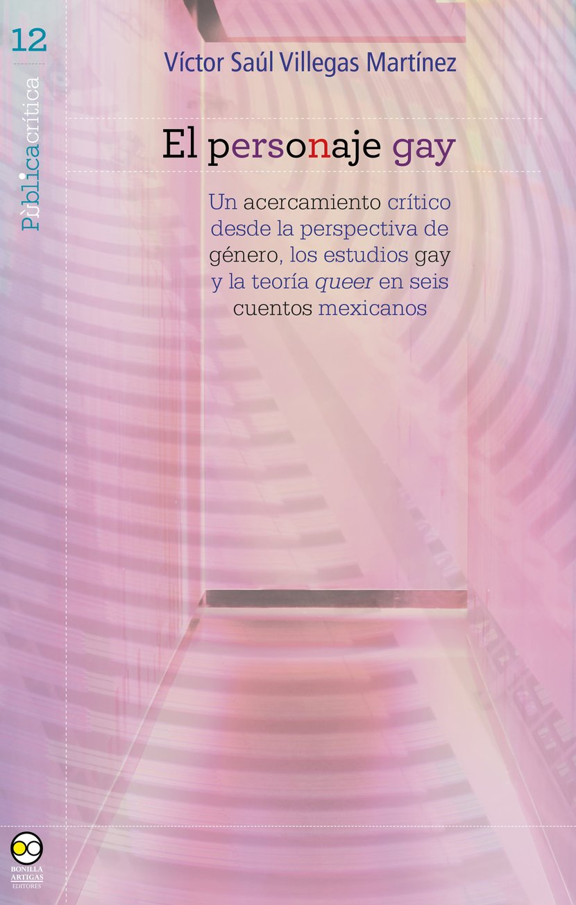 media/pim/7_metadata-image-67275552.jpeg