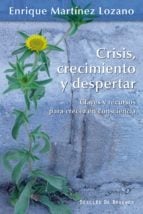 media/pim/7_metadata-image-67280903.jpeg
