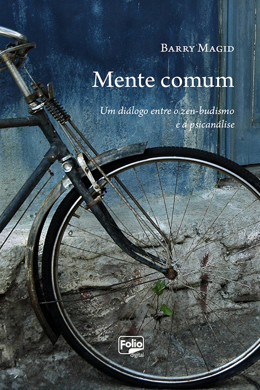media/pim/7_metadata-image-67305818.jpeg