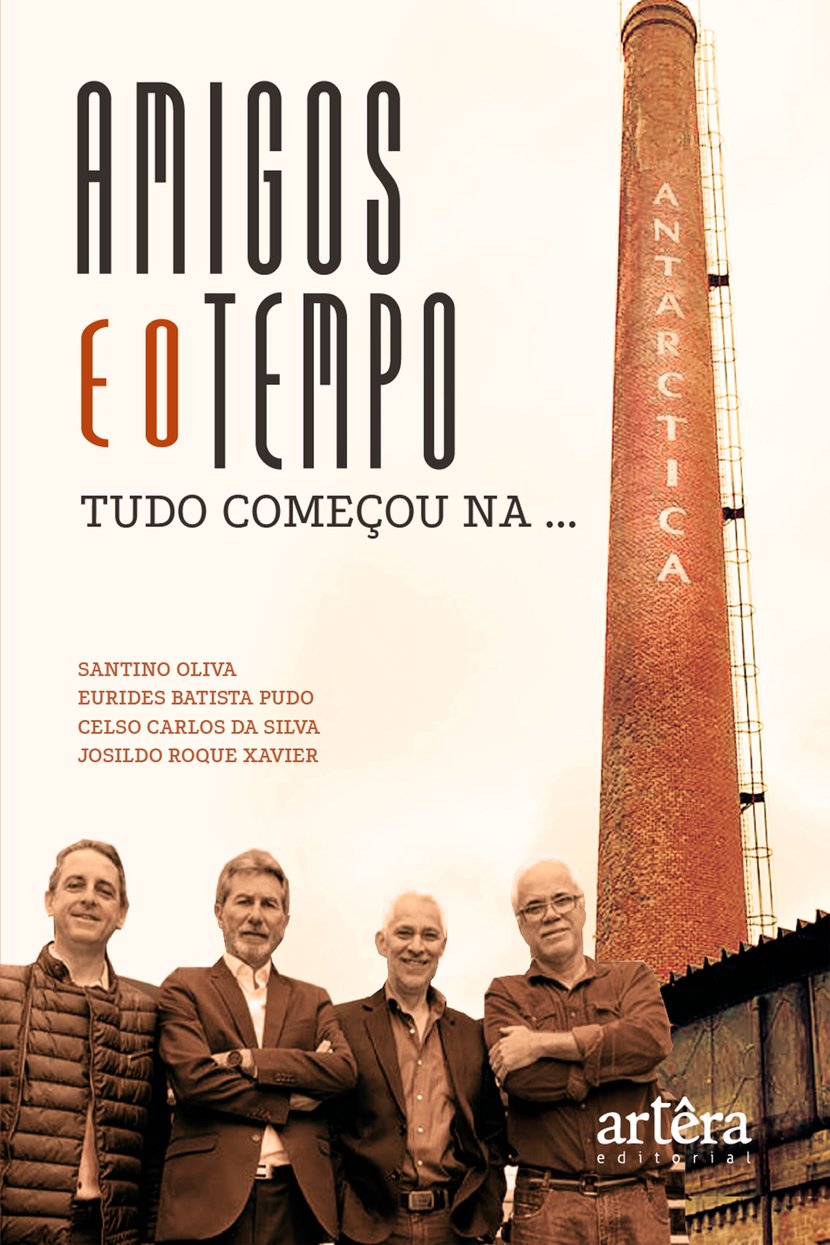 media/pim/7_metadata-image-67305994.jpeg