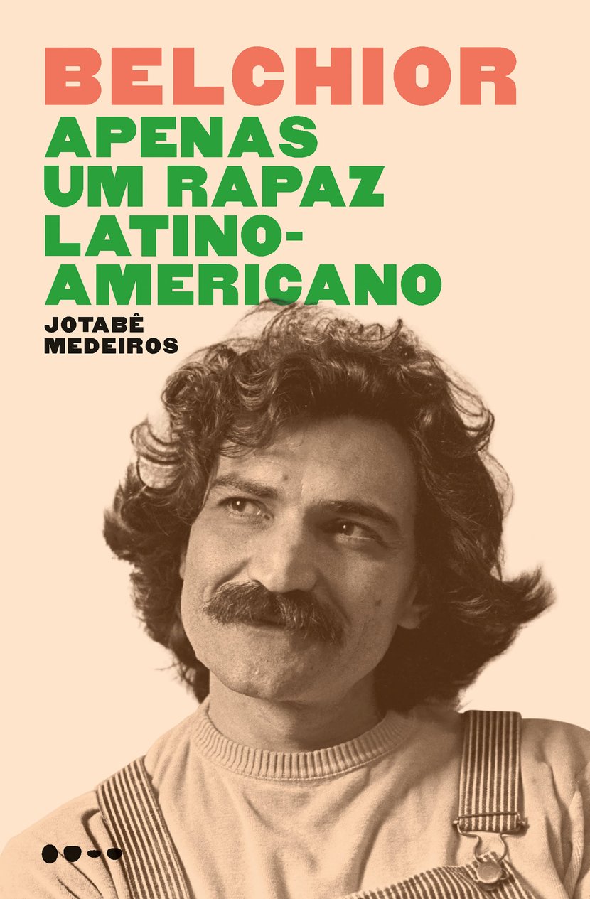 media/pim/7_metadata-image-67306151.jpeg