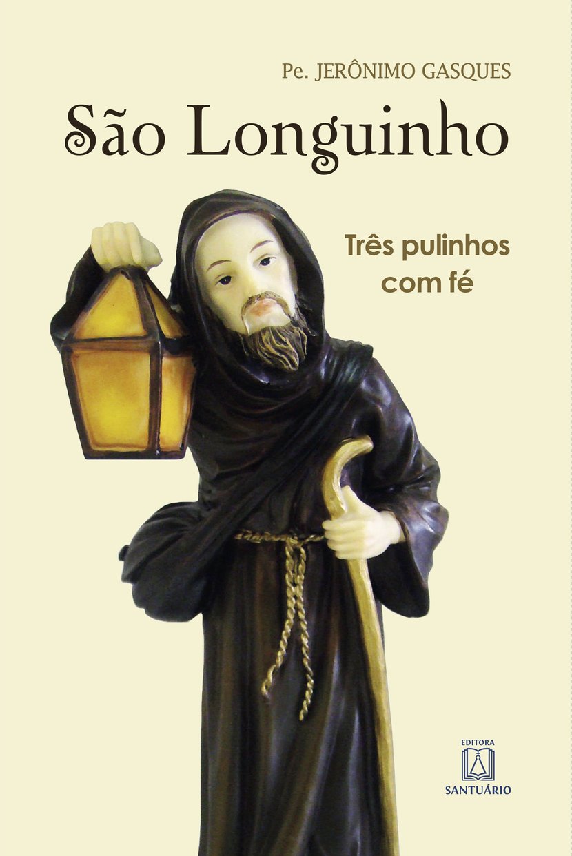 media/pim/7_metadata-image-67308312.jpeg
