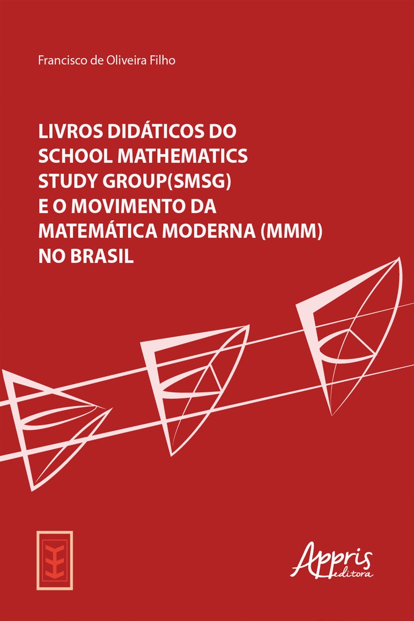 media/pim/7_metadata-image-67310444.jpeg
