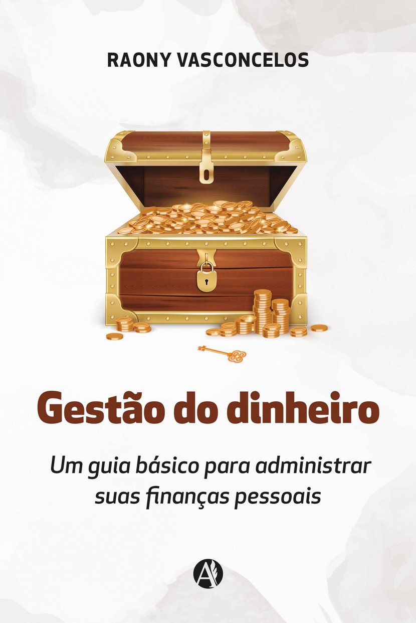 media/pim/7_metadata-image-67310500.jpeg