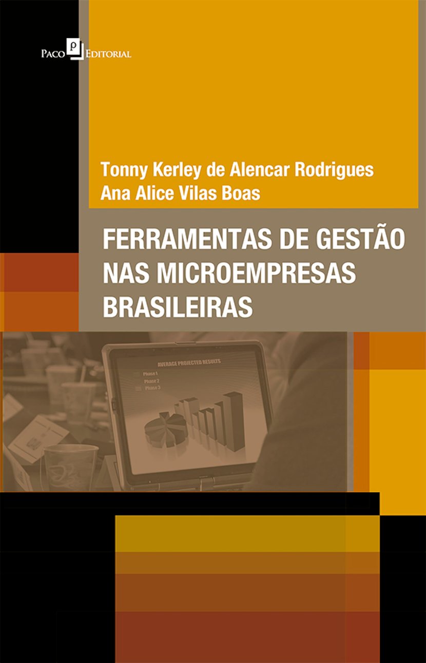 media/pim/7_metadata-image-67310588.jpeg