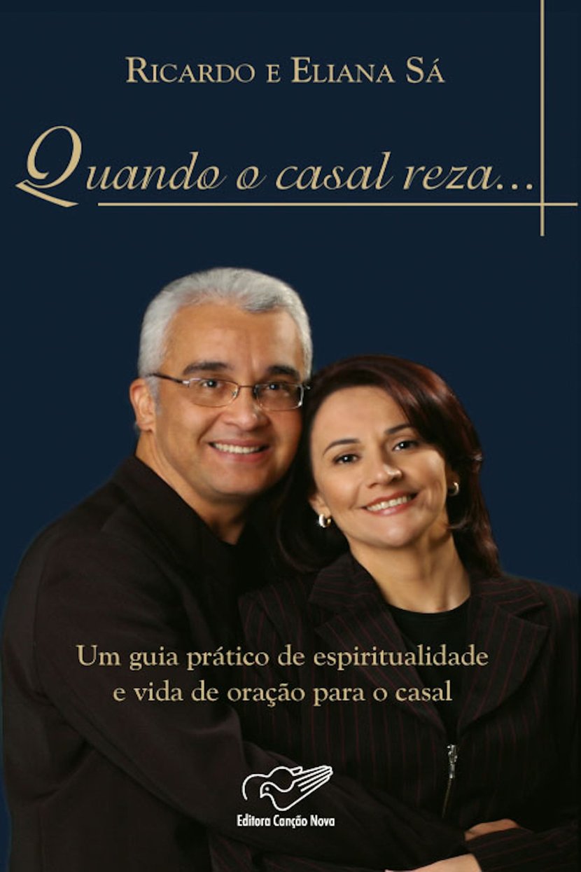 media/pim/7_metadata-image-67310645.jpeg
